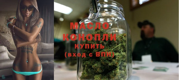 mix Остров