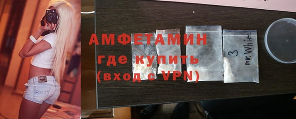 индика Нягань