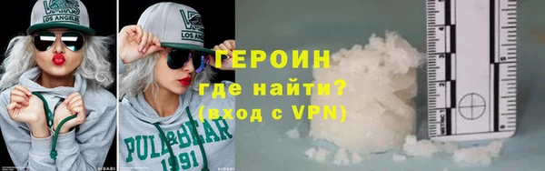 mix Остров