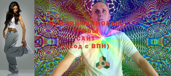 экстази Грязи