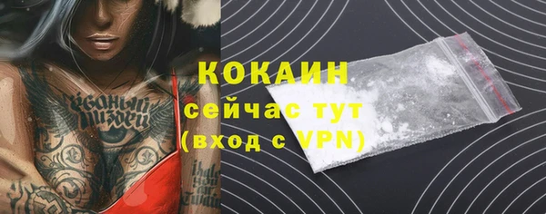 соль курить ск Осинники