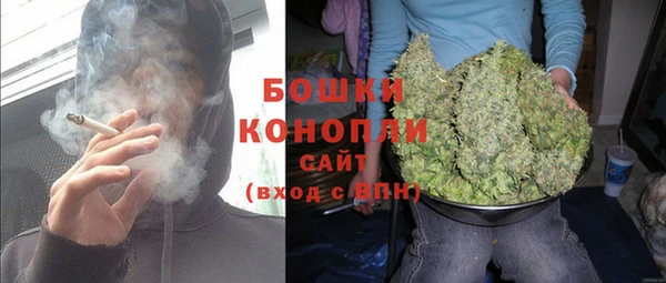 mix Остров