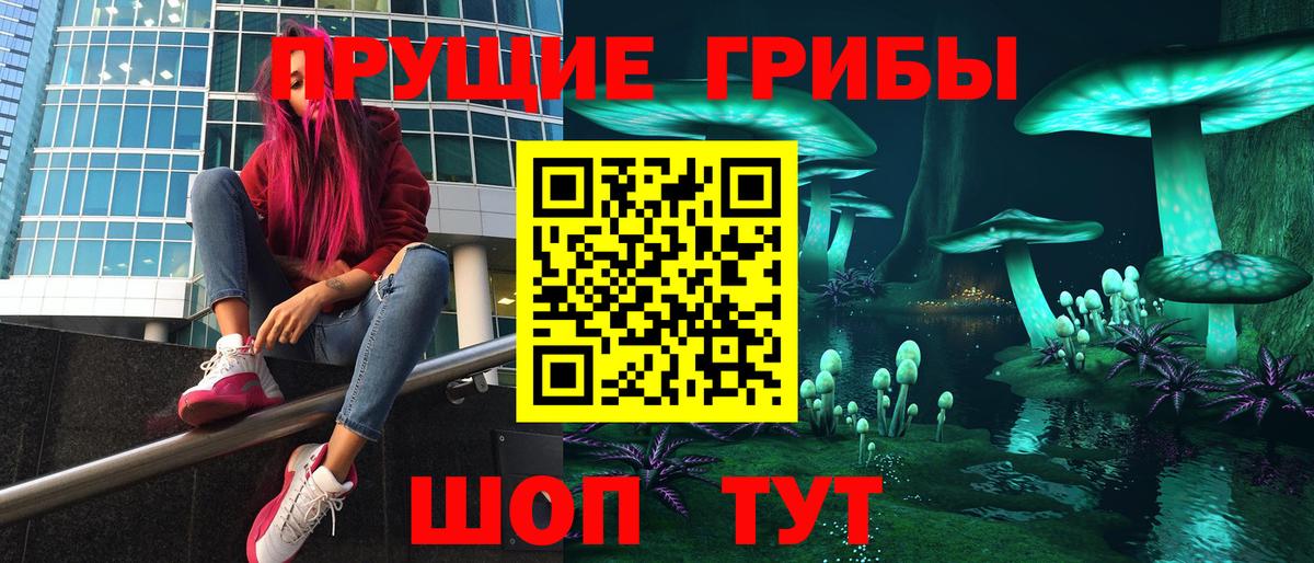 как найти закладки  Ступино  Псилоцибиновые грибы Magic Shrooms  Псилоцибиновые грибы мицелий 