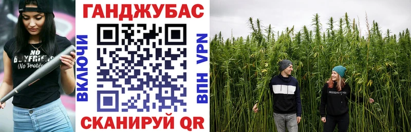 кракен вход  Ступино  Шишки марихуана VHQ 